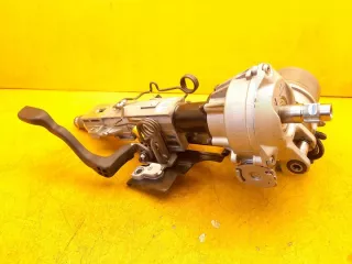 6C1909144D Рулевая колонка Seat Ibiza 4 Арт e11864319, вид 5