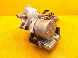 6C1909144D Рулевая колонка Seat Ibiza 4 Арт e11864319, вид 6