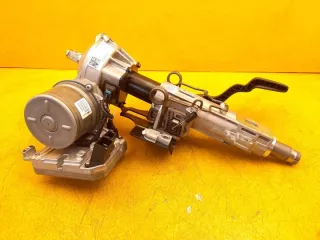 6C1909144D Рулевая колонка Seat Ibiza 4 Арт e11864319, вид 7