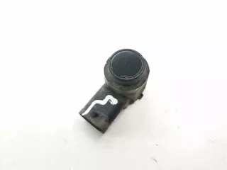 CJ5T15K859EA Датчик температуры Ford C-max 2 Арт e11864299, вид 1