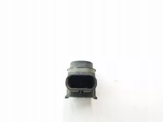 CJ5T15K859EA Датчик температуры Ford C-max 2 Арт e11864299, вид 4