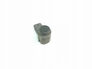 CJ5T15K859EA Датчик температуры Ford C-max 2 Арт e11864297, вид 3