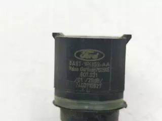 8A6T15K859AA Датчик температуры Ford C-max 2 Арт e11864289, вид 2