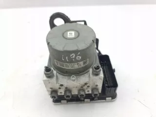 5Q0614517GA Блок ABS Volkswagen T-Roc Арт e11864271, вид 1