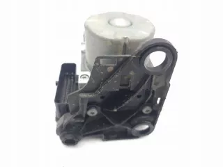 5Q0614517GA Блок ABS Volkswagen T-Roc Арт e11864271, вид 2