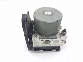 5Q0614517GA Блок ABS Volkswagen T-Roc Арт e11864271, вид 3