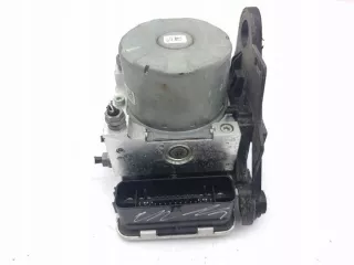 5Q0614517GA Блок ABS Volkswagen T-Roc Арт e11864271, вид 4