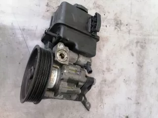 0064664701 Насос гидроусилителя руля Mercedes E C207 Арт e11864269, вид 1