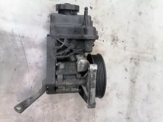 0064664701 Насос гидроусилителя руля Mercedes E C207 Арт e11864269, вид 2