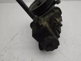 A0064661501 Насос гидроусилителя руля Mercedes C W204 Арт e11864257, вид 3