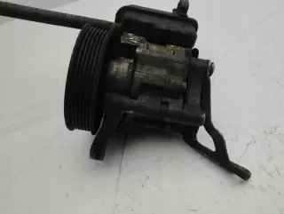 A0064661501 Насос гидроусилителя руля Mercedes C W204 Арт e11864257, вид 4