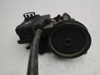 A0064661501 Насос гидроусилителя руля Mercedes C W204 Арт e11864257, вид 5