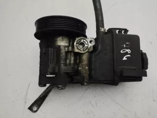 A0064661501 Насос гидроусилителя руля Mercedes C W204 Арт e11864257, вид 6