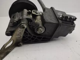 A0064661501 Насос гидроусилителя руля Mercedes C W204 Арт e11864257, вид 7