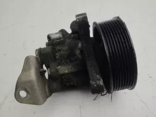 LS7691332157 Насос гидроусилителя руля Mercedes C W204 Арт e11864255, вид 1