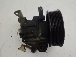 LS7691332157 Насос гидроусилителя руля Mercedes C W204 Арт e11864255, вид 2