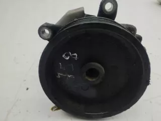 LS7691332157 Насос гидроусилителя руля Mercedes C W204 Арт e11864255, вид 4