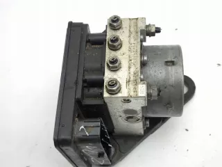 1EA614517AA Блок ABS Volkswagen ID3 Арт e11864197, вид 3