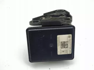 1EA614517AA Блок ABS Volkswagen ID3 Арт e11864197, вид 4