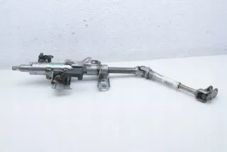 9674861877 Рулевая колонка Peugeot 308 2 Арт e11864171, вид 1