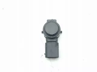 9675202477XT Датчик температуры Citroen C5 Aircross Арт e11864154, вид 1