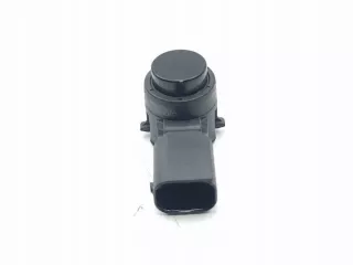 9675202477XT Датчик температуры Citroen C5 Aircross Арт e11864154, вид 2