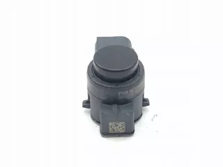 9675202477XT Датчик температуры Citroen C5 Aircross Арт e11864154, вид 3
