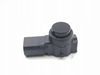 9675202477XT Датчик температуры Citroen C5 Aircross Арт e11864154, вид 4