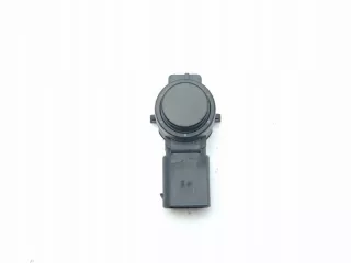 9675202477XT Датчик температуры Citroen C5 Aircross Арт e11864146, вид 1