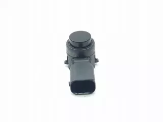 9675202477XT Датчик температуры Citroen C5 Aircross Арт e11864146, вид 2