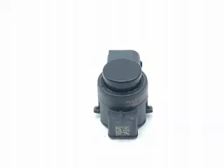 9675202477XT Датчик температуры Citroen C5 Aircross Арт e11864146, вид 3