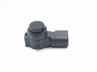 9675202477XT Датчик температуры Citroen C5 Aircross Арт e11864146, вид 4