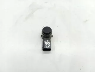 9675202477XT Датчик температуры Citroen C4 2 Арт e11864135, вид 1