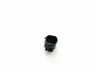 9675202477XT Датчик температуры Citroen C4 2 Арт e11864135, вид 2