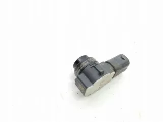 9675202477XT Датчик температуры Citroen C4 2 Арт e11864135, вид 3