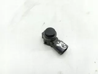 9675202477XT Датчик температуры Citroen C4 2 Арт e11864135, вид 4