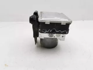 5Q0614517DE Блок ABS Volkswagen Arteon Арт e11864132, вид 2