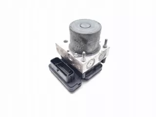 6C0614517N 6C0907379N Блок ABS Skoda Fabia 3 Арт e11863970, вид 1