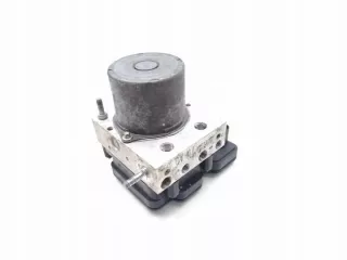 6C0614517N 6C0907379N Блок ABS Skoda Fabia 3 Арт e11863970, вид 3