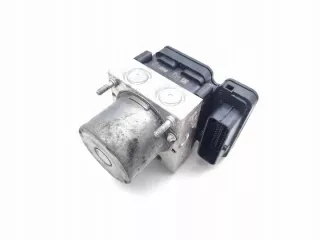 6C0614517N 6C0907379N Блок ABS Skoda Fabia 3 Арт e11863970, вид 4