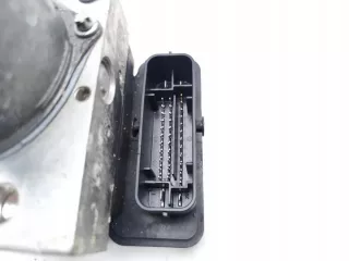 6C0614517N 6C0907379N Блок ABS Skoda Fabia 3 Арт e11863970, вид 5