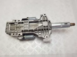 A2534604200 Рулевая колонка Mercedes GLC X253 Арт e11863962, вид 5