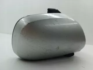 E11015829 Зеркало наружное правое Toyota Corolla E120 Арт e11863870, вид 1