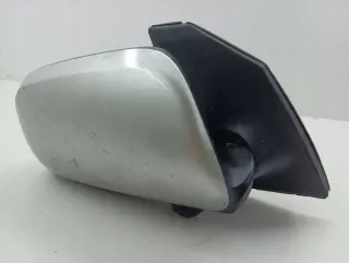E11015829 Зеркало наружное правое Toyota Corolla E120 Арт e11863870, вид 2