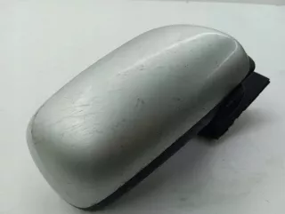 E11015829 Зеркало наружное правое Toyota Corolla E120 Арт e11863870, вид 3