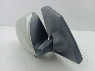 E11015829 Зеркало наружное правое Toyota Corolla E120 Арт e11863870, вид 4