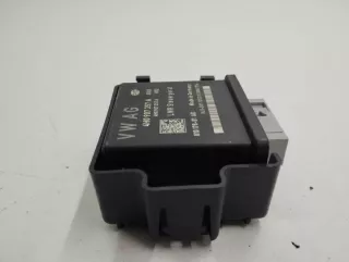 4H0907357A Блок управления светом Audi A7 1 (S7,RS7) Арт e11863858, вид 2