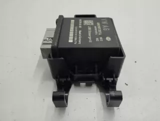 4H0907357A Блок управления светом Audi A7 1 (S7,RS7) Арт e11863858, вид 4