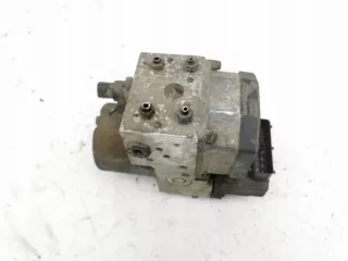 0273004648 Блок ABS Opel Zafira A Арт e11863816, вид 1