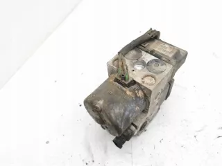 0273004648 Блок ABS Opel Zafira A Арт e11863816, вид 4